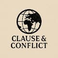 clause Cofilct