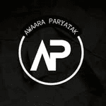 Client logo 2