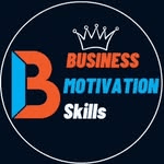 Client logo 4
