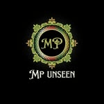 Client logo 6