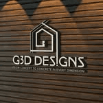 Client logo 5