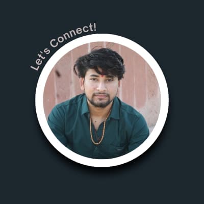 Dhruvraj Singh